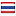 medchula.com server is located in Thailand